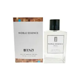 j-fenzi-noble-essence-for-all-woda-perfumowana-100ml