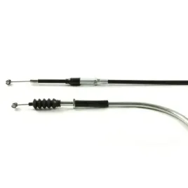 prox-linka-sprzegla-kawasaki-kdx-250-91-94-kx-250-90-98-45-2003
