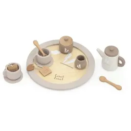 label-label-drewniany-zestaw-serwis-do-herbaty-nugatowy