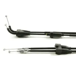 prox-linka-gazu-suzuki-rmz-450-13-17-45-1211-oem-58301-28h30
