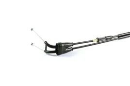 prox-linka-gazu-yamaha-yzf-450-17-18-45-1256