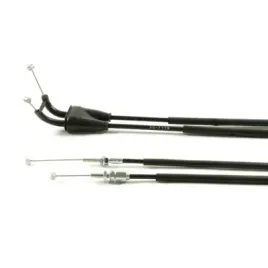 prox-linka-gazu-yamaha-yzf-250-yz-250f-01-02-yz-426-f-yzf-426-00-02