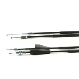 prox-linka-gazu-honda-xr-400r-96-04-45-1199