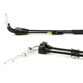 prox-linka-gazu-yamaha-yzf-250-yz-250-f-14-18-wr-250f-15-18-yzf250
