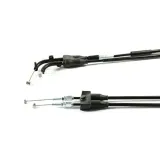prox-linka-gazu-suzuki-rmz-450-10-12