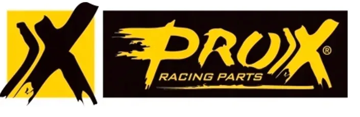 prox-linka-gazu-suzuki-rmz-450-10-12-numer-katalogowy-czesci-53-110255