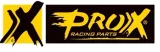 prox-linka-gazu-suzuki-rmz-450-10-12-numer-katalogowy-czesci-53-110255