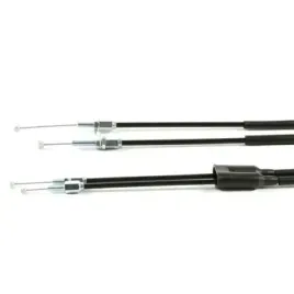 prox-linka-gazu-honda-crf-250r-14-15-45-1249-oem-17910-krn-a82