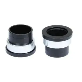 prox-tulejki-dystansowe-kola-przedniego-ktm-sx-sxf-sx-f-exc-excf-exc-f-125