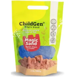 childgen-piasek-kinetyczny-100percent-naturalny-opakowanie-re-fill-uzupelniajace