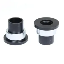 prox-tulejki-dystansowe-kola-tylnego-ktm-sx-sxf-sx-f-125-200-250300-350-450