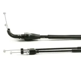prox-linka-gazu-yamaha-wr-400f-98-99-yz-400f-98-99-yzf-400-45-1181