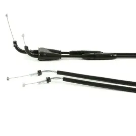 prox-linka-gazu-husqvarna-tc-250-05-10-tc-450-05-10-45-1053