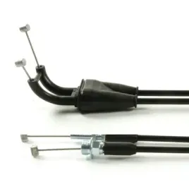 prox-linka-gazu-yamaha-yzf-250-yz-250-f-07-14-wr-450f-07-11-45-1172