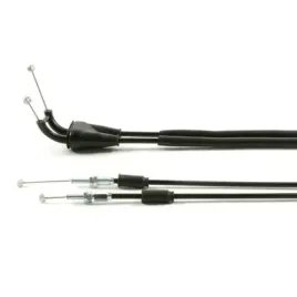 prox-linka-gazu-ktm-exc-g-250-racing-02-exc-400-00-02-45-1044