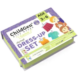 childgen-zestaw-kreatywny-moda-100percent-naturalna-ciastolina-akcesoria-foremki