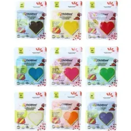 childgen-naturalna-ciastolina-do-zabawy-9-kolorow-eko-pack-play-dough