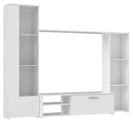 mebloscianka-pilvi-finclom011-forte-rtv-witryna-polka-regal