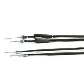 prox-linka-gazu-honda-xr-600-r-88-00-45-1022