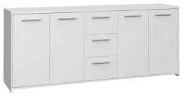 komoda-pilvi-finpilvi01-forte-duza-z-3-szufladami-i-szafkami-nowoczesna