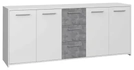 komoda-pilvi-finpilvi01-forte-biala-z-szufladami-beton-nowoczesna