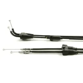 prox-linka-gazu-suzuki-rm-z-250-08-18-rm-z-450-08-12-45-1028