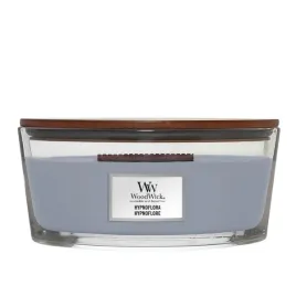 woodwick-core-hearthwick-swieca-w-sloiku-elipsa-hypnoflora-453g