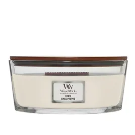 woodwick-core-hearthwick-swieca-w-sloiku-elipsa-linen-453g