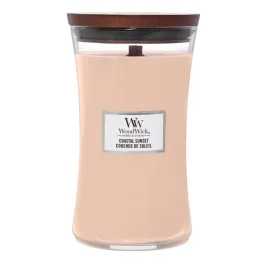 woodwick-pluswick-duza-swieca-w-sloiku-coastal-sunset-6095g