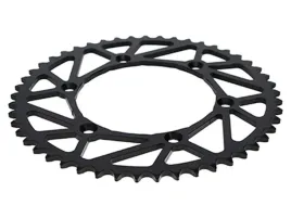 prox-zebatka-tylna-489-49-stalowa-ultralite-kawasaki-kx-125-250-kxf-250-45