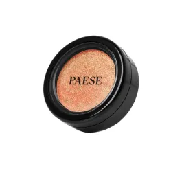 paese-colour-mood-cien-do-powiek-20-px-mandarin-30ml