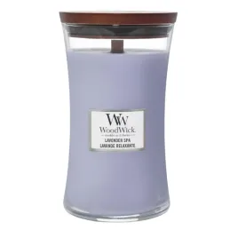 woodwick-pluswick-duza-swieca-w-sloiku-lavender-spa-6095g