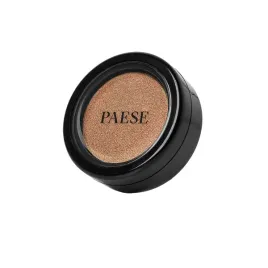paese-colour-mood-cien-do-powiek-33-pc-brown-sugar-30ml