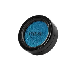 paese-colour-mood-cien-do-powiek-29-pc-mood-night-30ml