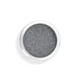 kabos-flash-effect-pylek-do-paznokci-01-silver-1g