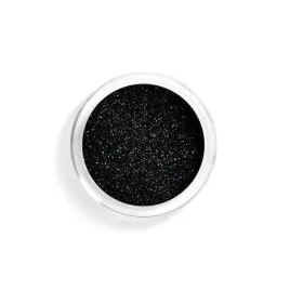 kabos-flash-effect-pylek-do-paznokci-03-black-1g