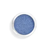 kabos-flash-effect-pylek-do-paznokci-04-blue-1g