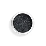 kabos-flash-effect-pylek-do-paznokci-02-graphite-1g