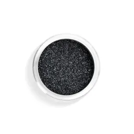 kabos-flash-effect-pylek-do-paznokci-02-graphite-1g