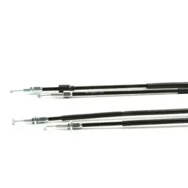 prox-linka-gazu-honda-xl-250r-xl-350r-84-85-xl-600r-83-87-45-1021