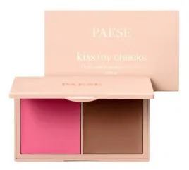 paese-kiss-my-cheeks-paleta-do-konturowania-w-chlodnej-tonacji-cold-15g