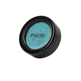 paese-colour-mood-cien-do-powiek-28-pc-mood-ocean-30ml