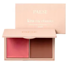 paese-kiss-my-cheeks-paleta-do-konturowania-w-cieplej-tonacji-warm-15g