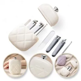 ecarla-zestaw-akcesoriow-do-manicure-w-etui-kremowy-ak10k