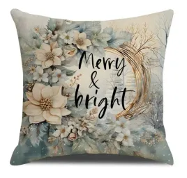 ecarla-poszewka-na-poduszke-swiateczna-45x45cm-merry-and-bright-pod203