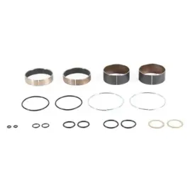 prox-zestaw-tulejek-panewek-zawieszenia-przedniego-ktm-sx-125-13-14-sx
