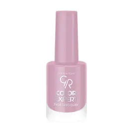 golden-rose-color-expert-lakier-do-paznokci-107