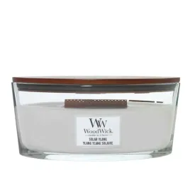 woodwick-core-hearthwick-swieca-w-sloiku-elipsa-solar-ylang-453g