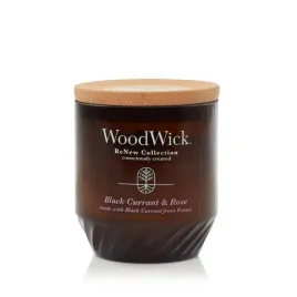 woodwick-renew-swieca-w-sloiku-black-currant-and-rose-184g