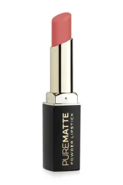 golden-rose-pure-matte-pomadka-do-ust-o-pudrowym-wykonczeniu-101-42g